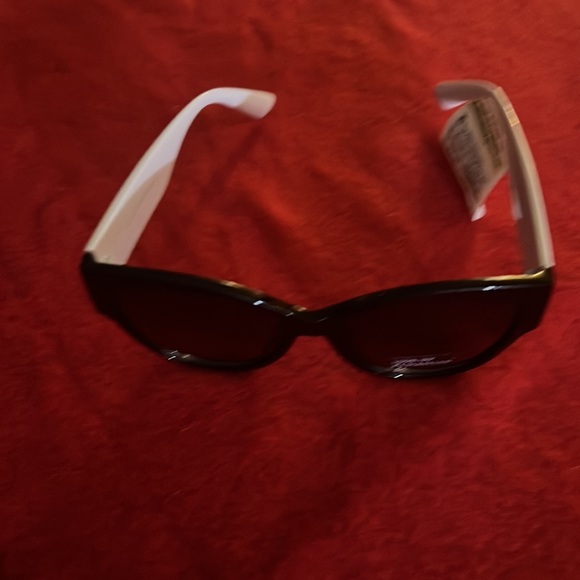 A new day sunglasses , adult - Picture 2 of 5